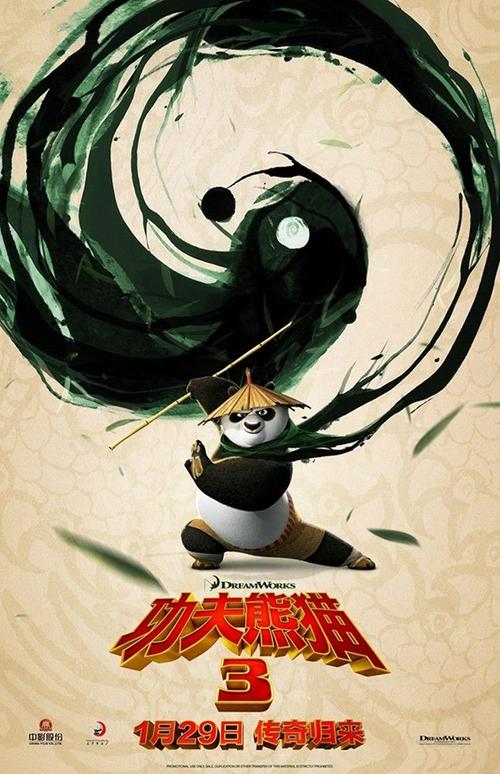 中级工程师证书办理
